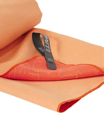 Stowaway Quick-Dry Camp Towel, Print | L.L.Bean
