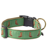 Novelty Dog Collar | L.L.Bean