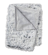 Plush Cuddler Dog Blanket | L.L.Bean