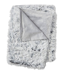 Plush Cuddler Dog Blanket | L.L.Bean