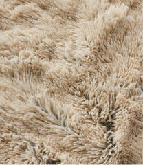 Plush Cuddler Dog Blanket | L.L.Bean