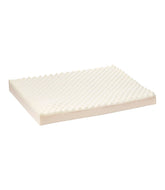 Memory Foam Dog Bed Insert | L.L.Bean