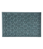 Recycled Waterhog Dog Mat, Scattered Paws | L.L.Bean