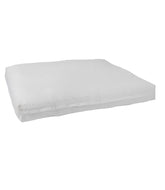 Protective Pet Bed Liner, Rectangular | L.L.Bean