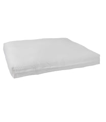 White,OS