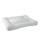 Premium Dog Bed Replacement Mattress Insert, Rectangular | L.L.Bean