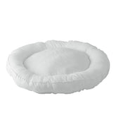 Premium Dog Bed Replacement Mattress Insert, Round | L.L.Bean