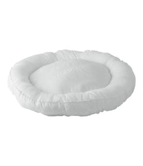 Premium Dog Bed Replacement Mattress Insert, Round | L.L.Bean