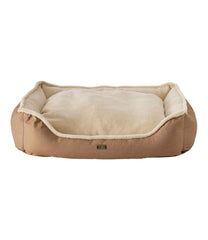 Premium Cuddler Dog Bed | L.L.Bean