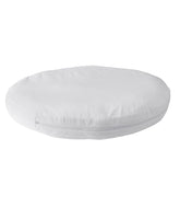 Protective Pet Bed Liner, Round | L.L.Bean
