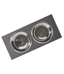 All-Weather Pet Feeder | L.L.Bean