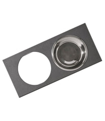 All-Weather Pet Feeder | L.L.Bean
