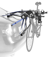 Thule 910XT Passage Two-Bike Carrier | L.L.Bean