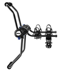 Thule 910XT Passage Two-Bike Carrier | L.L.Bean