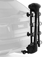 Thule 9025XT Apex XT Bike Carrier, 4 Bike | L.L.Bean