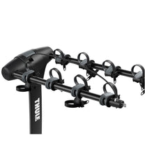 Thule 9025XT Apex XT Bike Carrier, 4 Bike | L.L.Bean