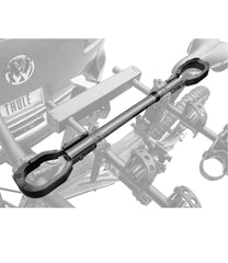 Thule 982XT Frame Adapter | L.L.Bean