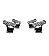 Thule 881 Top Deck Kayak Carrier | L.L.Bean