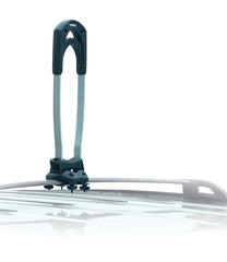 Thule 830 Kayak Stacker | L.L.Bean