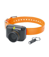Dogtra STB Beeper Collar | L.L.Bean