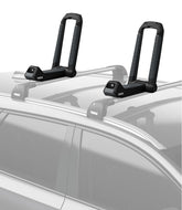 Thule 849 Hull-a-Port Aero Kayak Carrier | L.L.Bean
