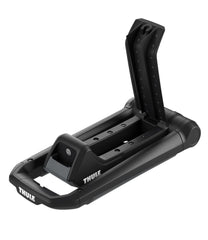 Thule 849 Hull-a-Port Aero Kayak Carrier | L.L.Bean