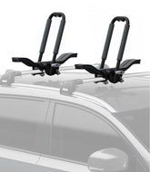 Thule 890 Compass Kayak/SUP Carrier | L.L.Bean