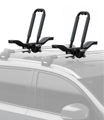 Thule 890 Compass Kayak/SUP Carrier | L.L.Bean