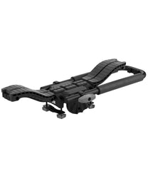 Thule 890 Compass Kayak/SUP Carrier | L.L.Bean