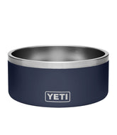 Yeti Boomer Dog Bowl | L.L.Bean