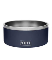 Yeti Boomer Dog Bowl | L.L.Bean