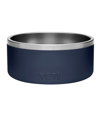 Yeti Boomer Dog Bowl | L.L.Bean