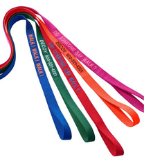 Personalized Pet Leash | L.L.Bean