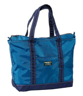 Everyday Lightweight Tote | L.L.Bean