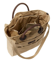 Stonington Daily Carry Tote | L.L.Bean