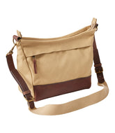 Stonington Crossbody Bag | L.L.Bean