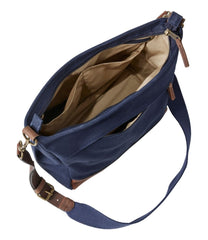 Stonington Crossbody Bag | L.L.Bean