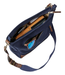 Stonington Crossbody Bag | L.L.Bean