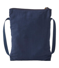 Mountain Classic Crossbody Bag | L.L.Bean