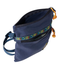 Mountain Classic Crossbody Bag | L.L.Bean