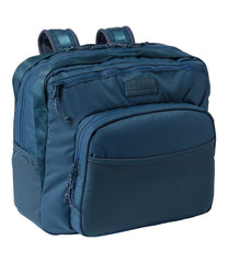 Diaper Bag Backpack | L.L.Bean
