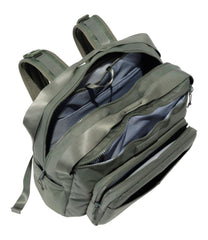 Diaper Bag Backpack | L.L.Bean