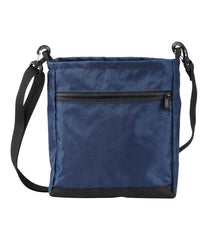 Flowfold Odyssey Crossbody Bag, Small | L.L.Bean