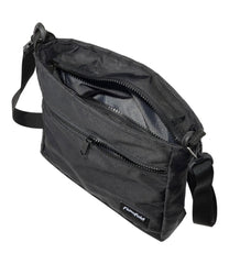 Flowfold Odyssey Crossbody Bag, Small | L.L.Bean