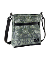 Flowfold Odyssey Crossbody Bag, Small, Print | L.L.Bean