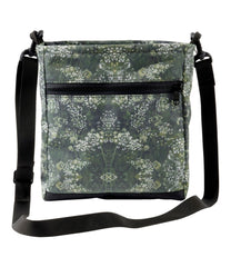 Flowfold Odyssey Crossbody Bag, Small, Print | L.L.Bean