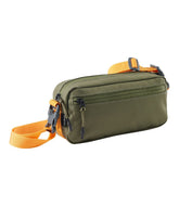 Mountain Classic Cordura Crossbody Bag | L.L.Bean
