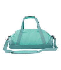 Adventure Duffle, Medium, 35L | L.L.Bean