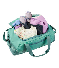 Adventure Duffle, Medium, 35L | L.L.Bean