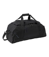 Adventure Duffle, Large, 70L | L.L.Bean